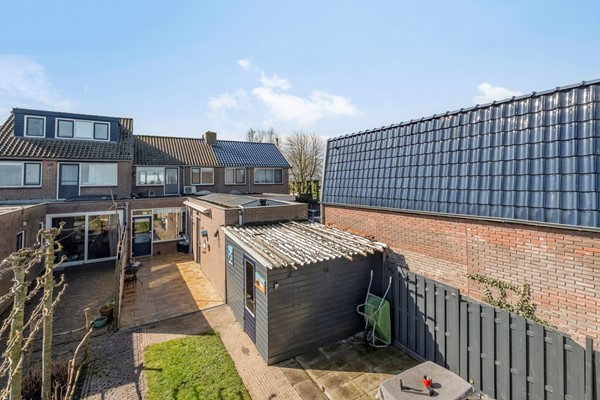 Eemdijk - Vaartweg 13 Meerwaerde Makelaars-29.jpg